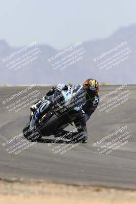 media/May-27-2023-TrackXperience (Sat) [[0386355c23]]/Level 2/Session 6 (Turn 12)/